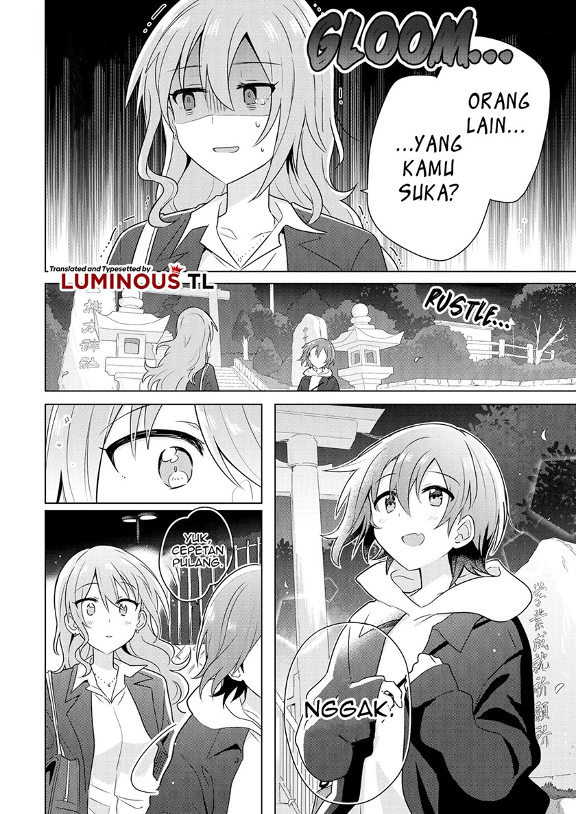 Chapter 2 - halaman 27