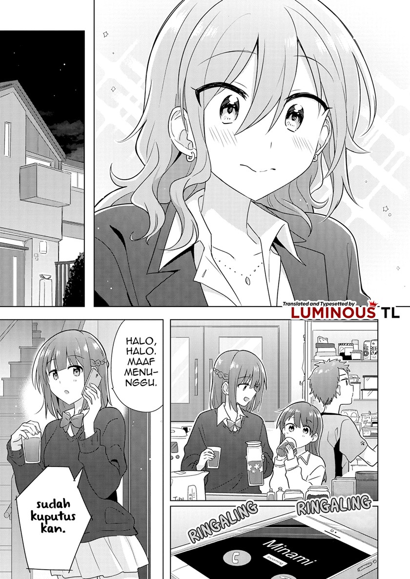 Chapter 2 - halaman 28