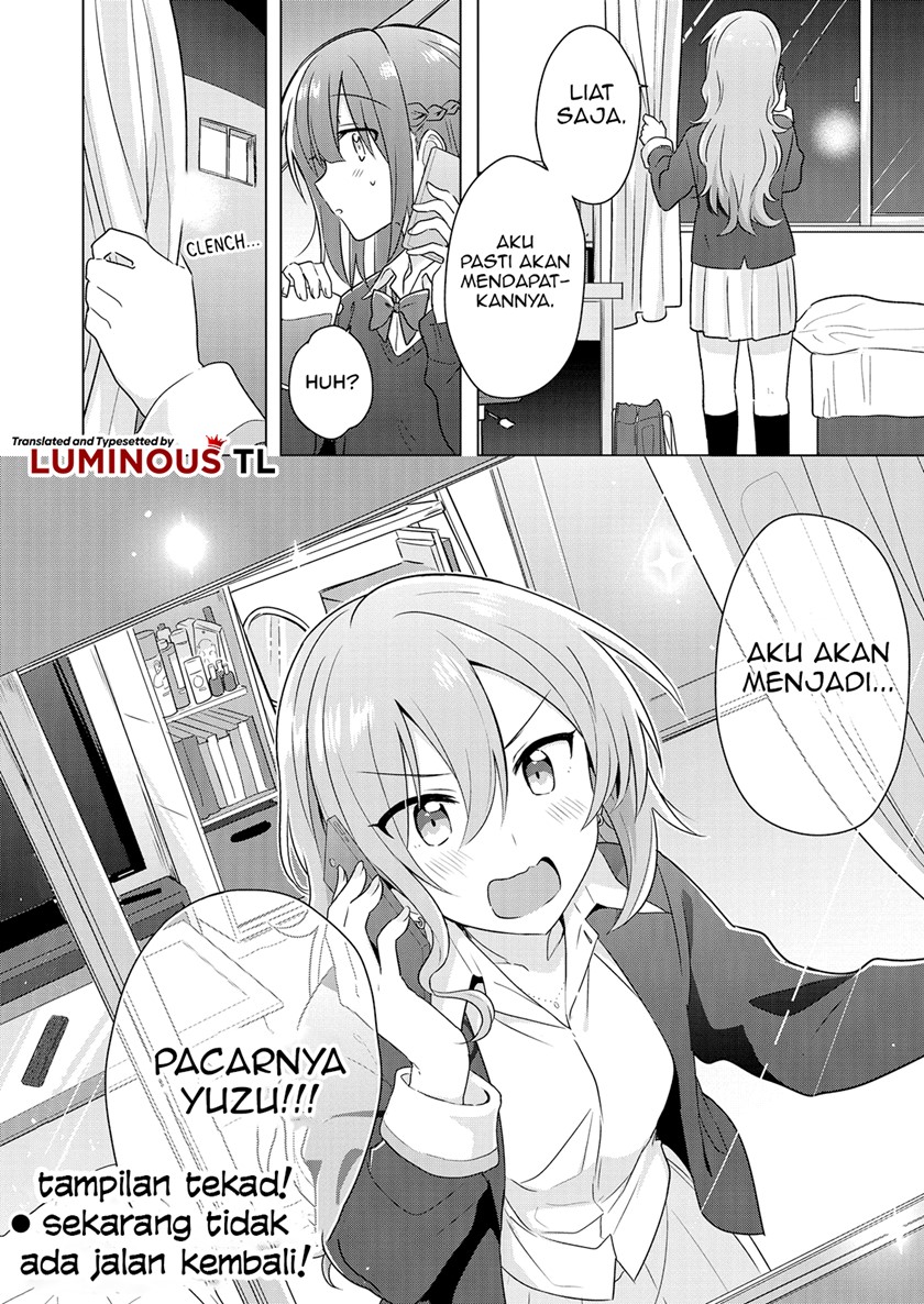 Chapter 2 - halaman 29