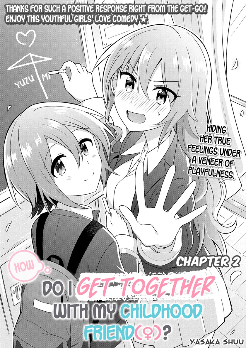 Chapter 2 - halaman 4