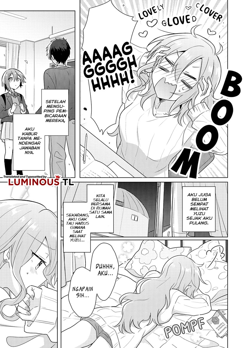 Chapter 2 - halaman 6