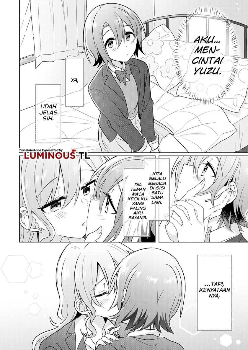 Chapter 2 - halaman 7