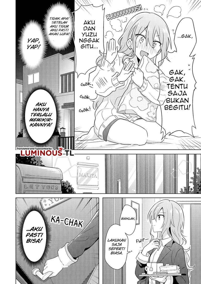 Chapter 2 - halaman 9