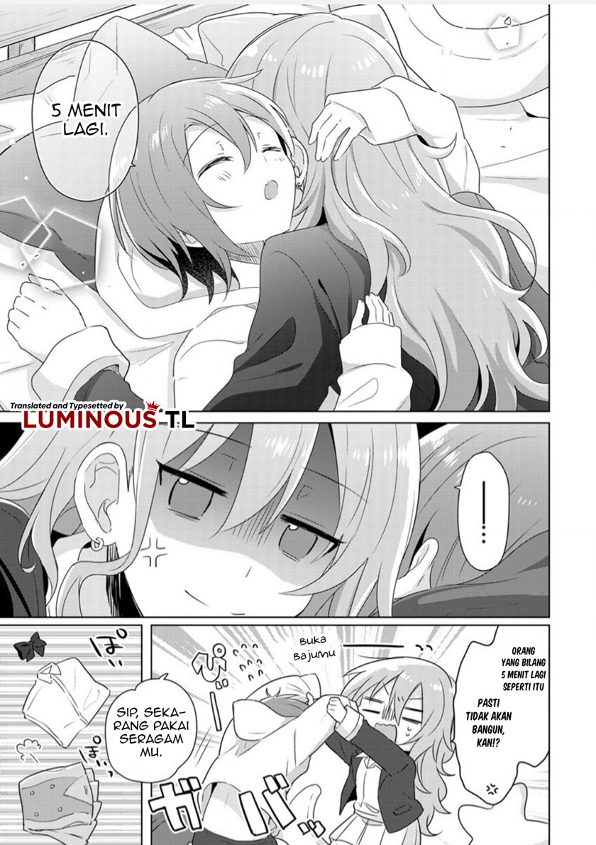 Chapter 1 - halaman 12