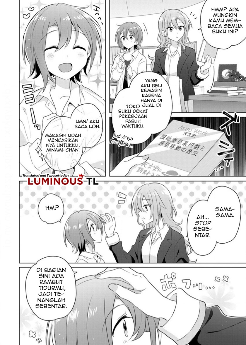 Chapter 1 - halaman 13