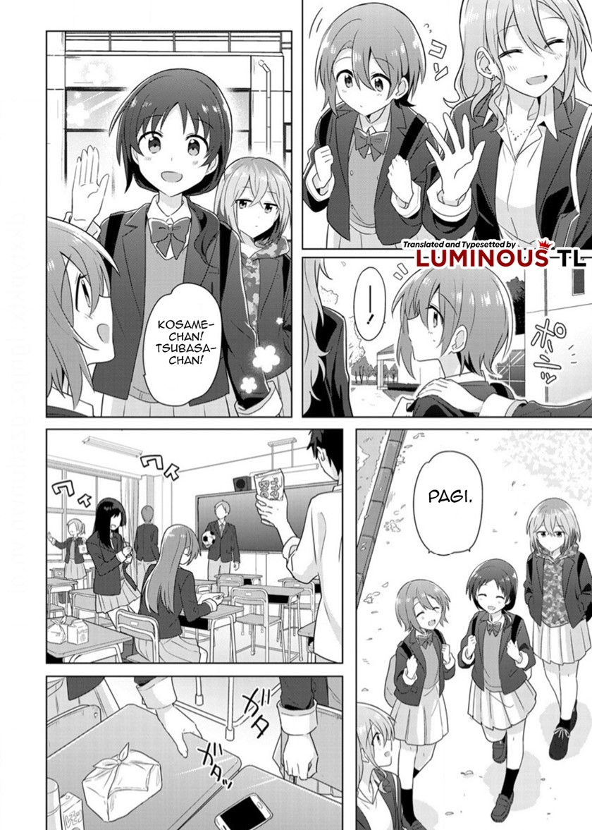 Chapter 1 - halaman 15