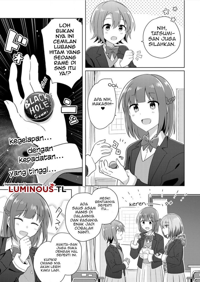 Chapter 1 - halaman 16