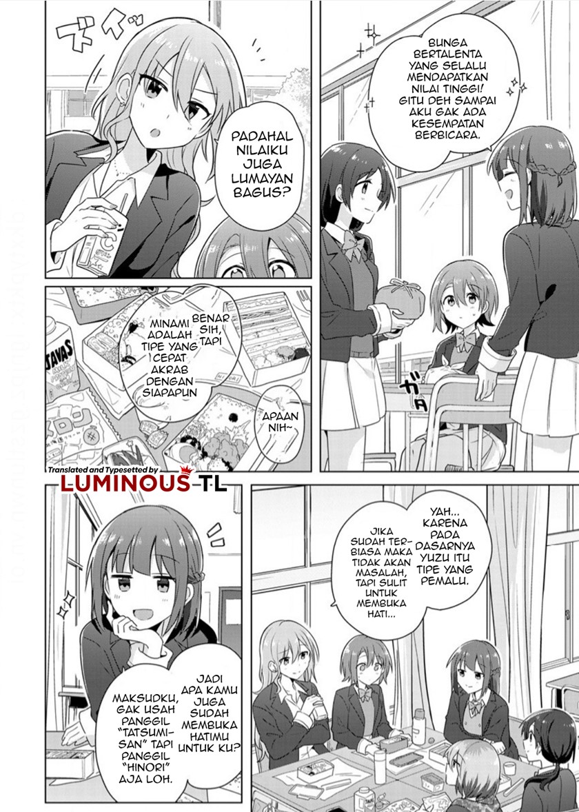 Chapter 1 - halaman 17