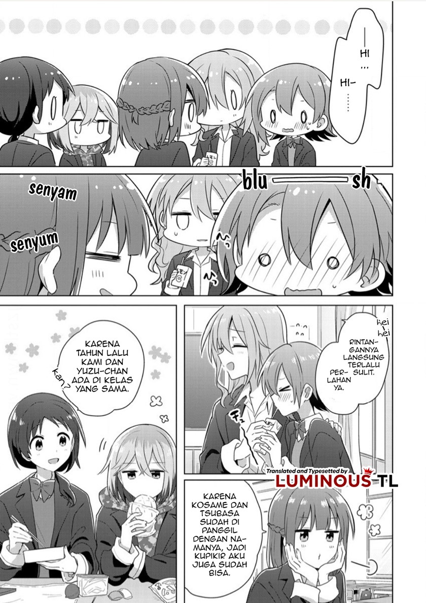 Chapter 1 - halaman 18
