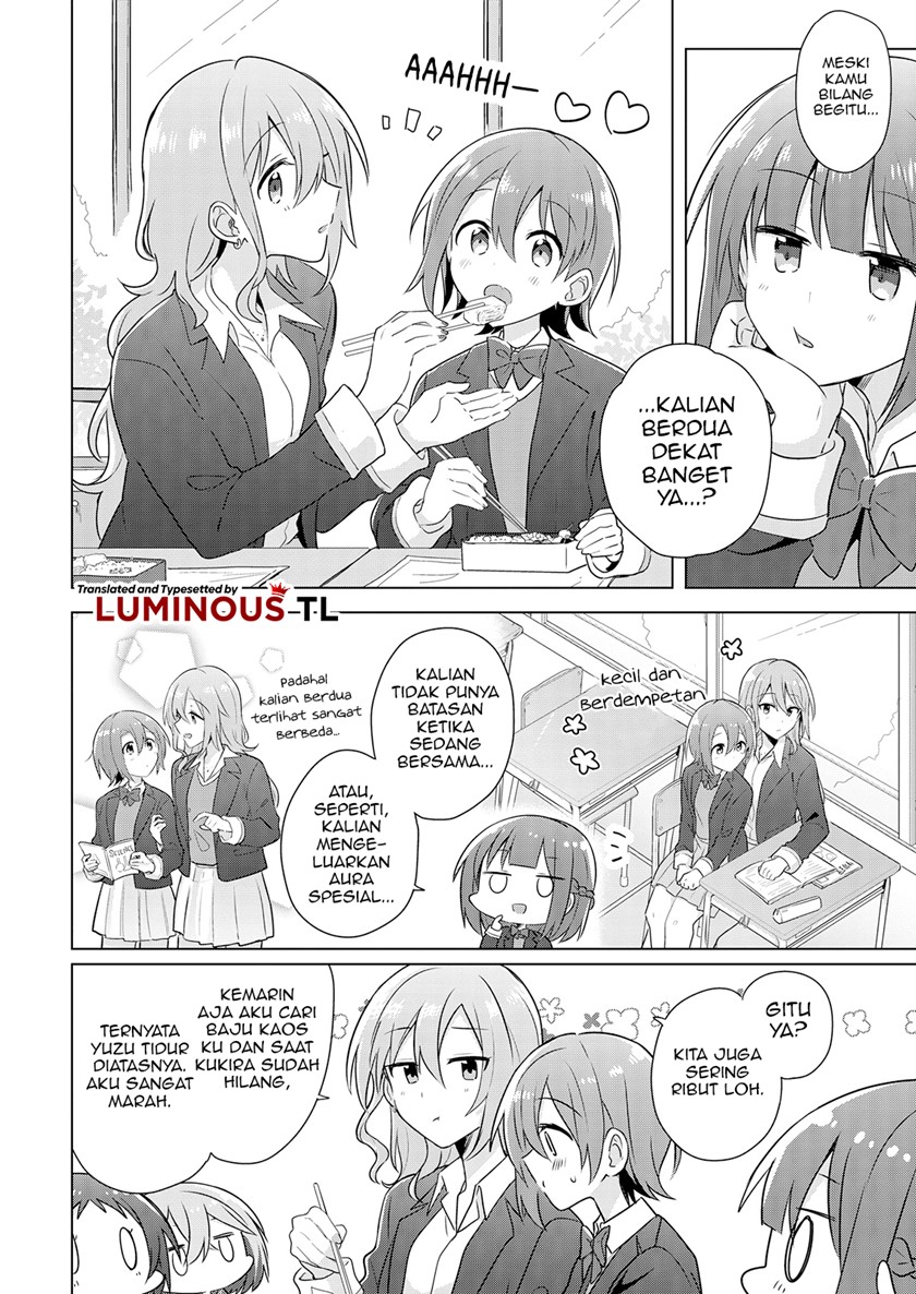 Chapter 1 - halaman 19