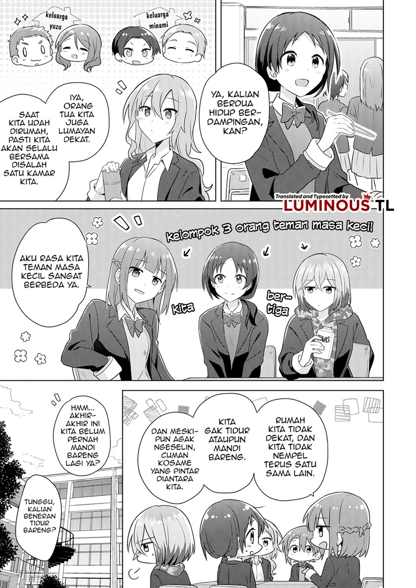 Chapter 1 - halaman 20