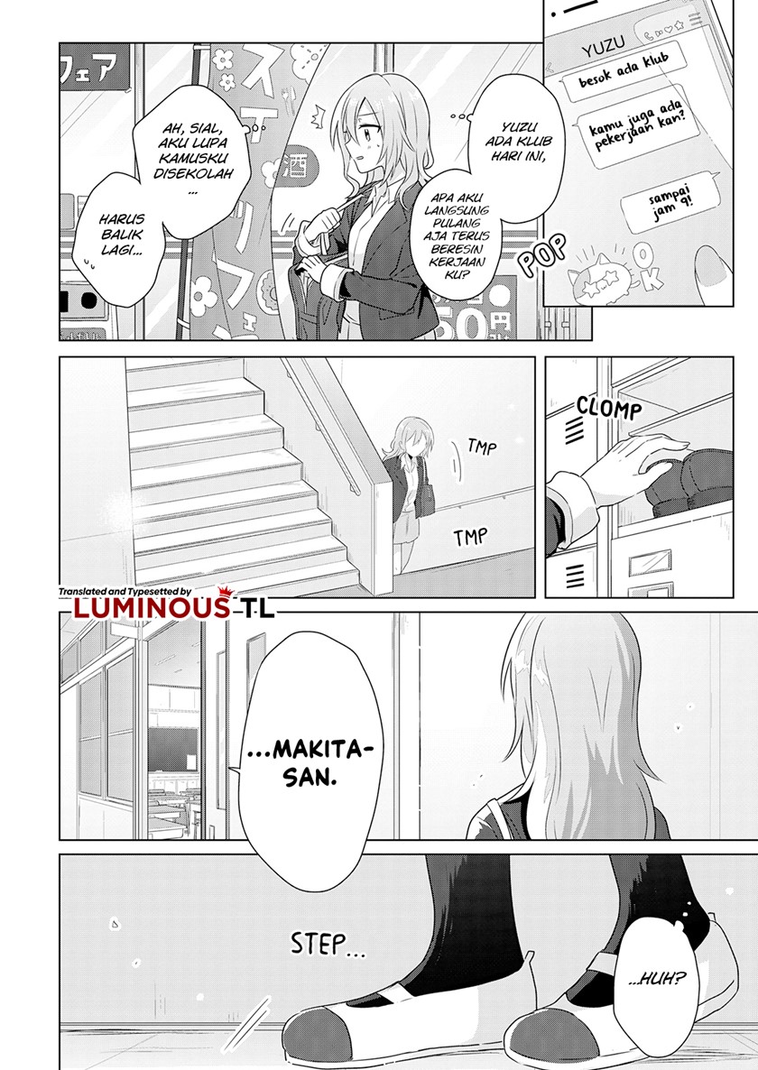 Chapter 1 - halaman 21