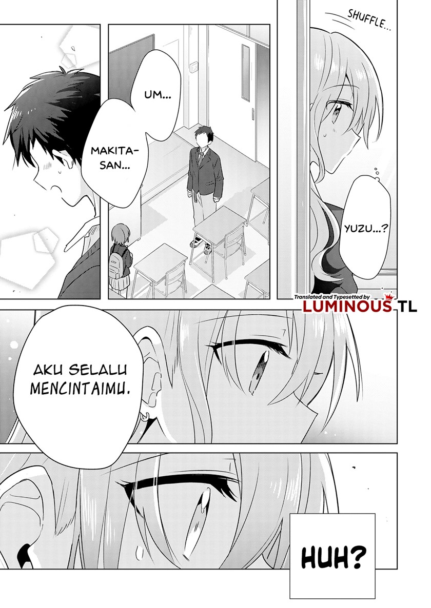 Chapter 1 - halaman 22