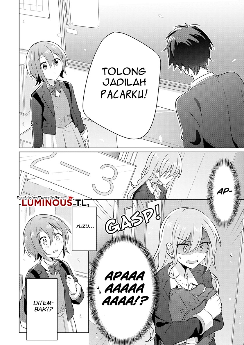 Chapter 1 - halaman 23