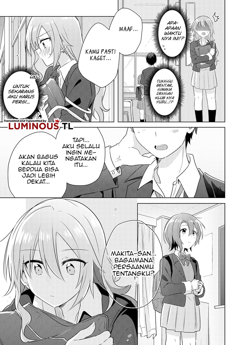 Chapter 1 - halaman 24