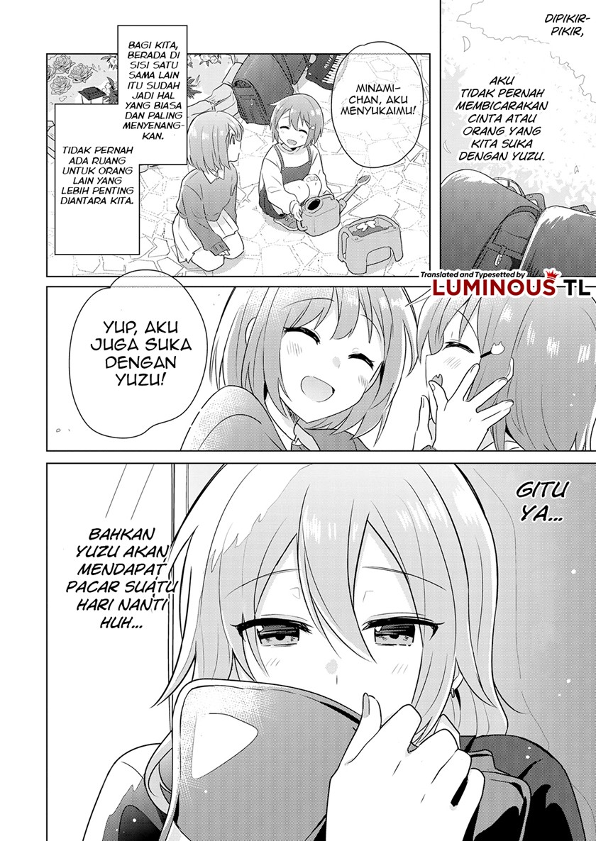 Chapter 1 - halaman 25