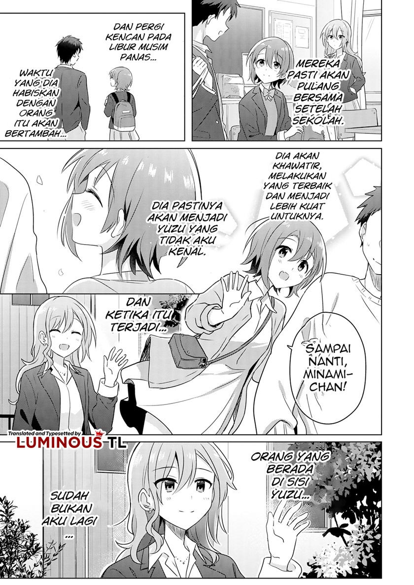 Chapter 1 - halaman 26