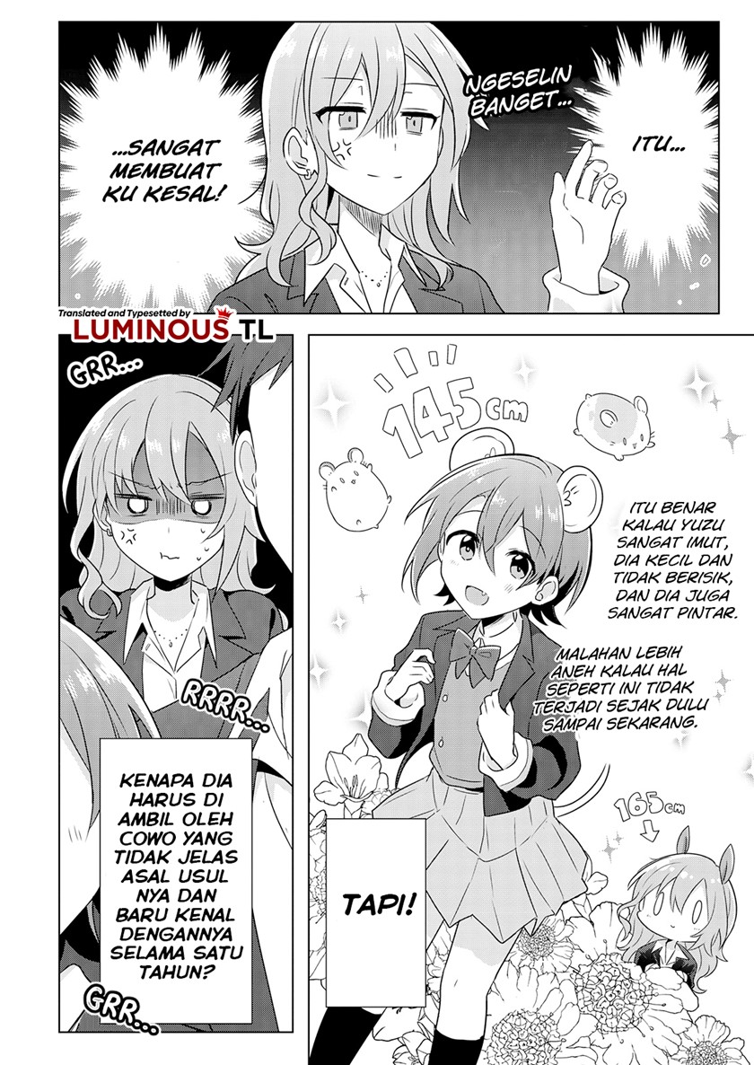 Chapter 1 - halaman 27