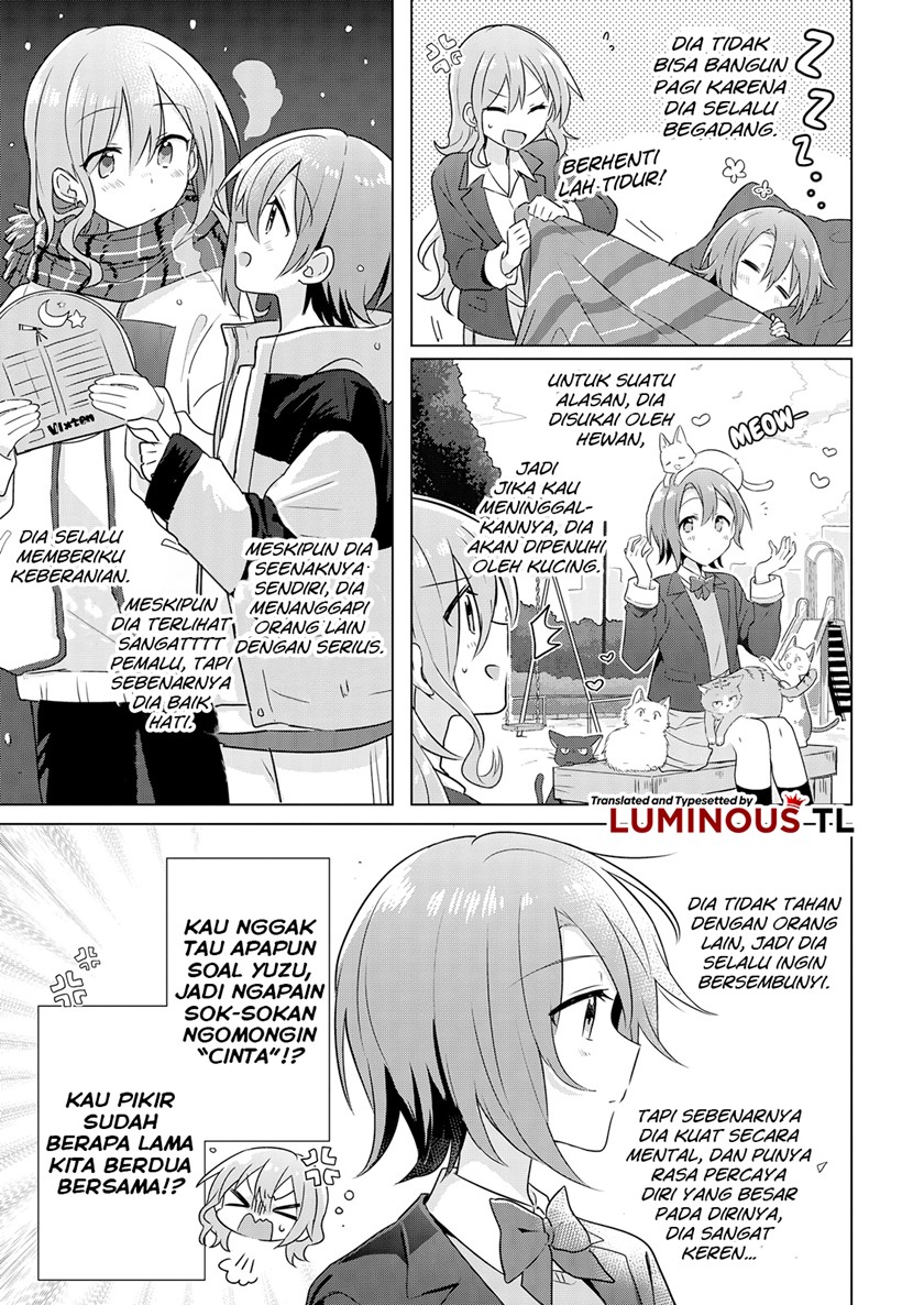 Chapter 1 - halaman 28