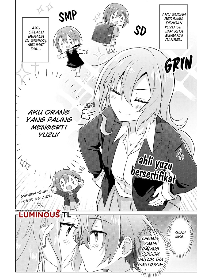 Chapter 1 - halaman 29