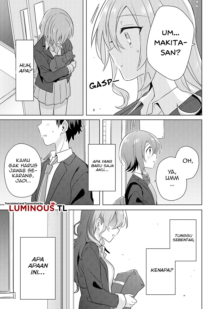 Chapter 1 - halaman 30