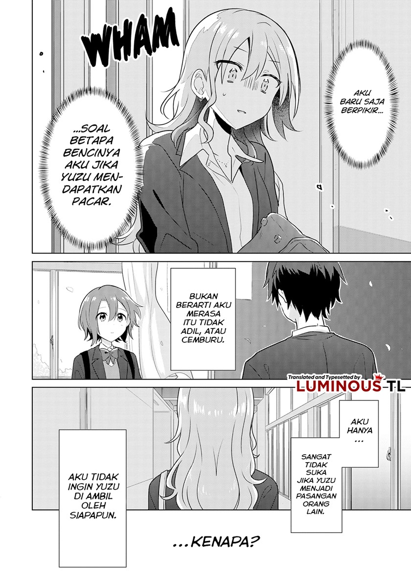Chapter 1 - halaman 31