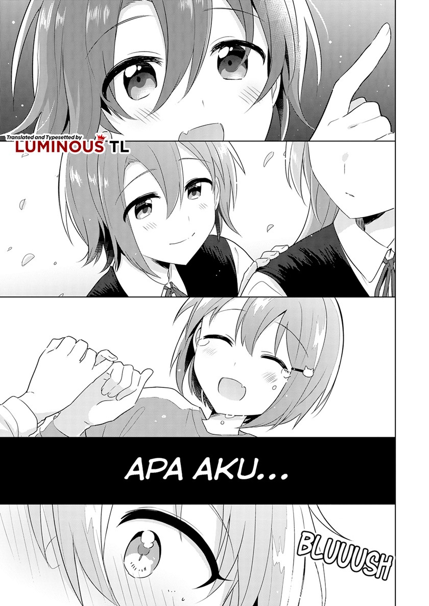 Chapter 1 - halaman 32