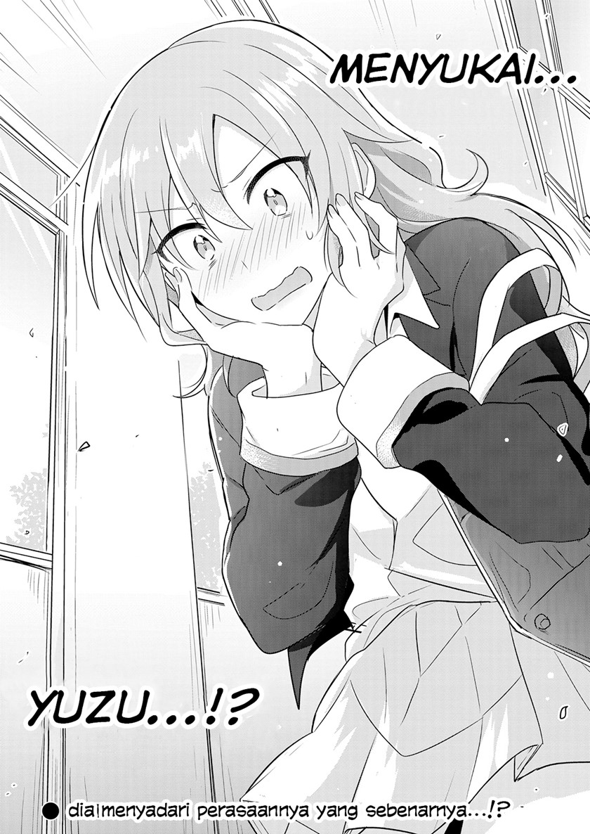 Chapter 1 - halaman 33