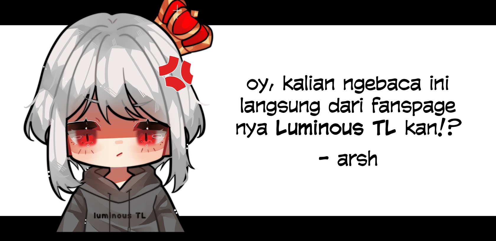 Chapter 1 - halaman 38
