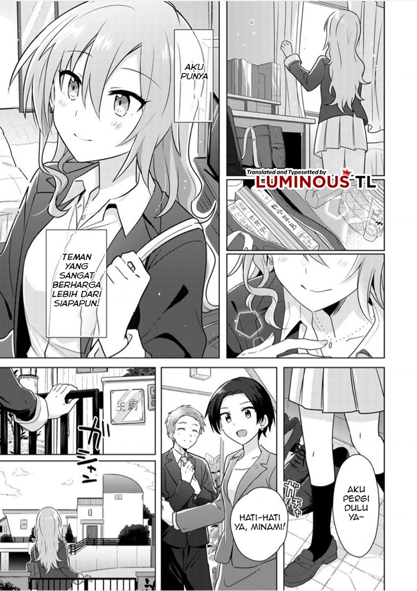 Chapter 1 - halaman 6