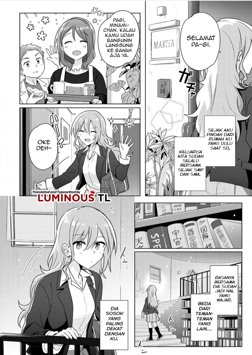 Chapter 1 - halaman 7
