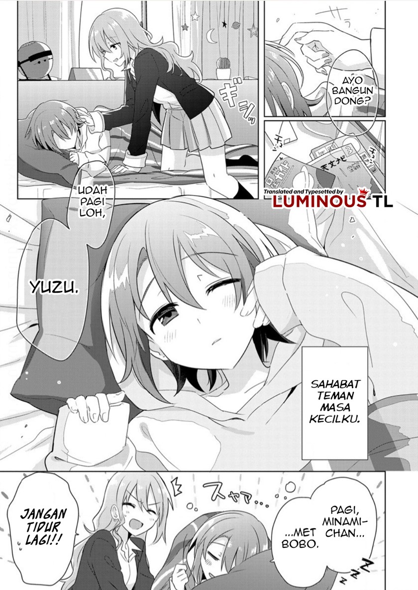 Chapter 1 - halaman 8