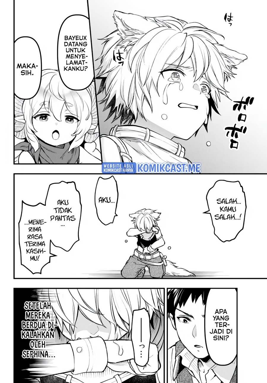 Chapter 21.1 - halaman 12