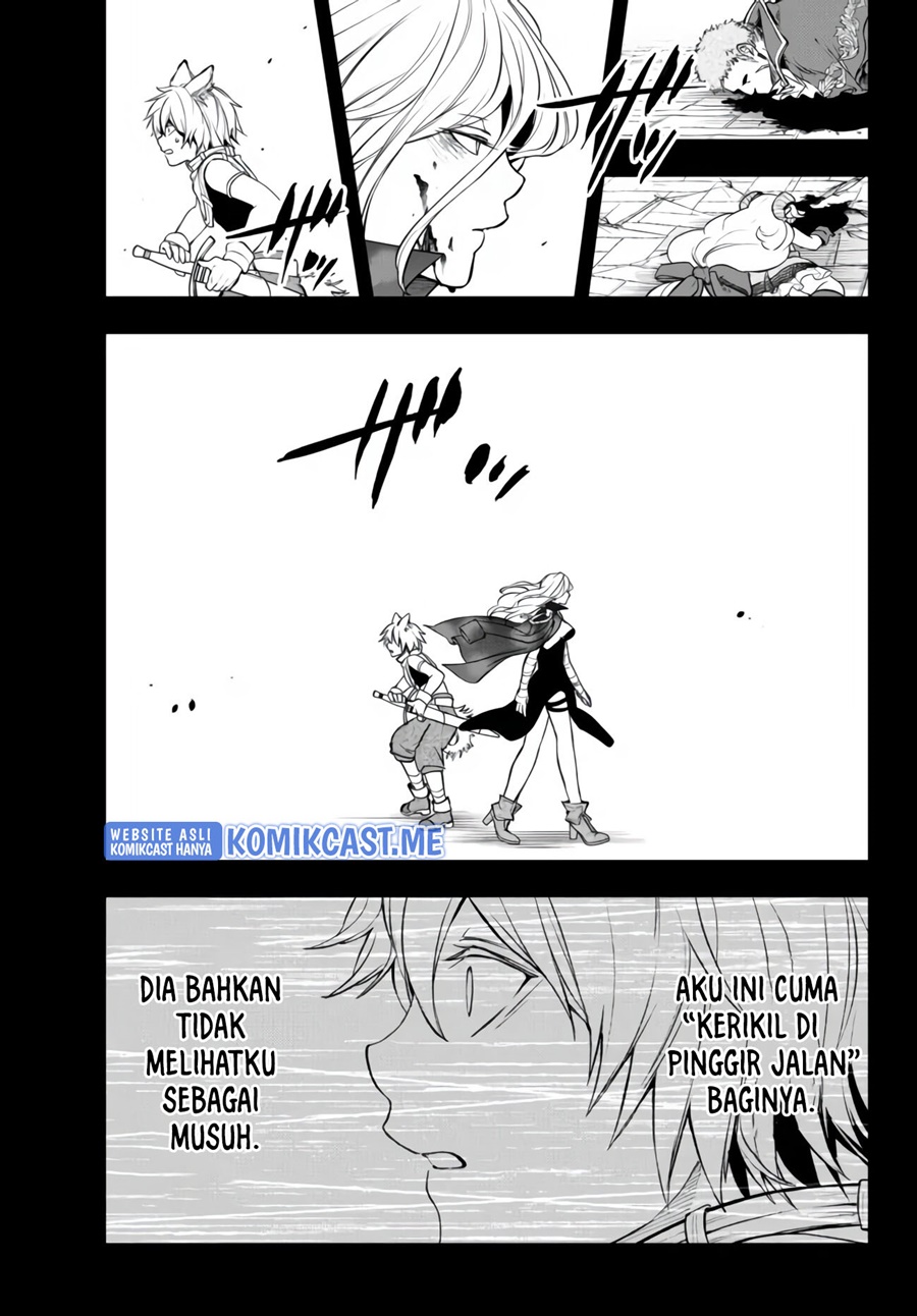 Chapter 21.1 - halaman 13
