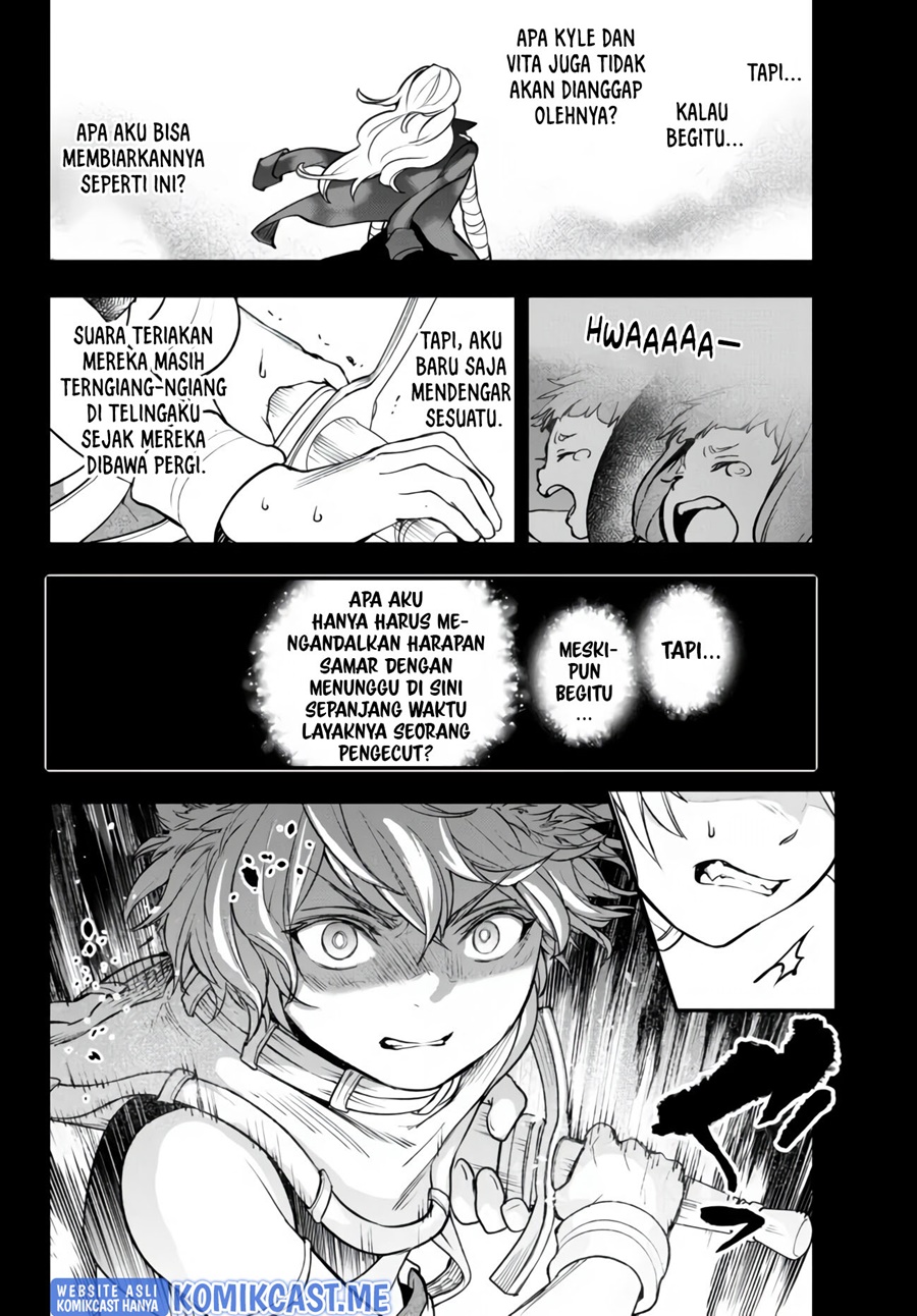 Chapter 21.1 - halaman 14