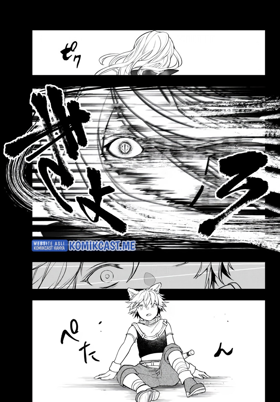 Chapter 21.1 - halaman 15