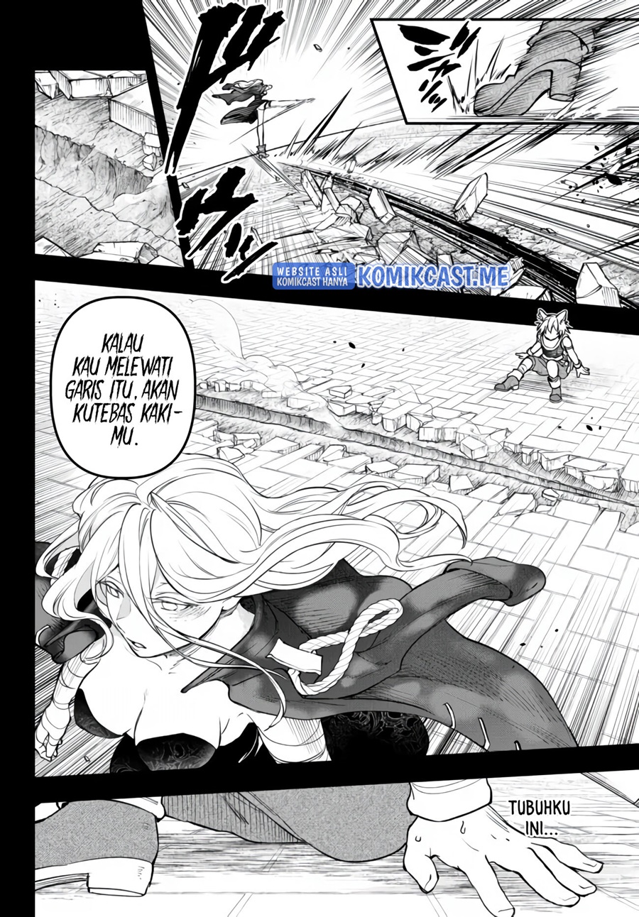 Chapter 21.1 - halaman 16
