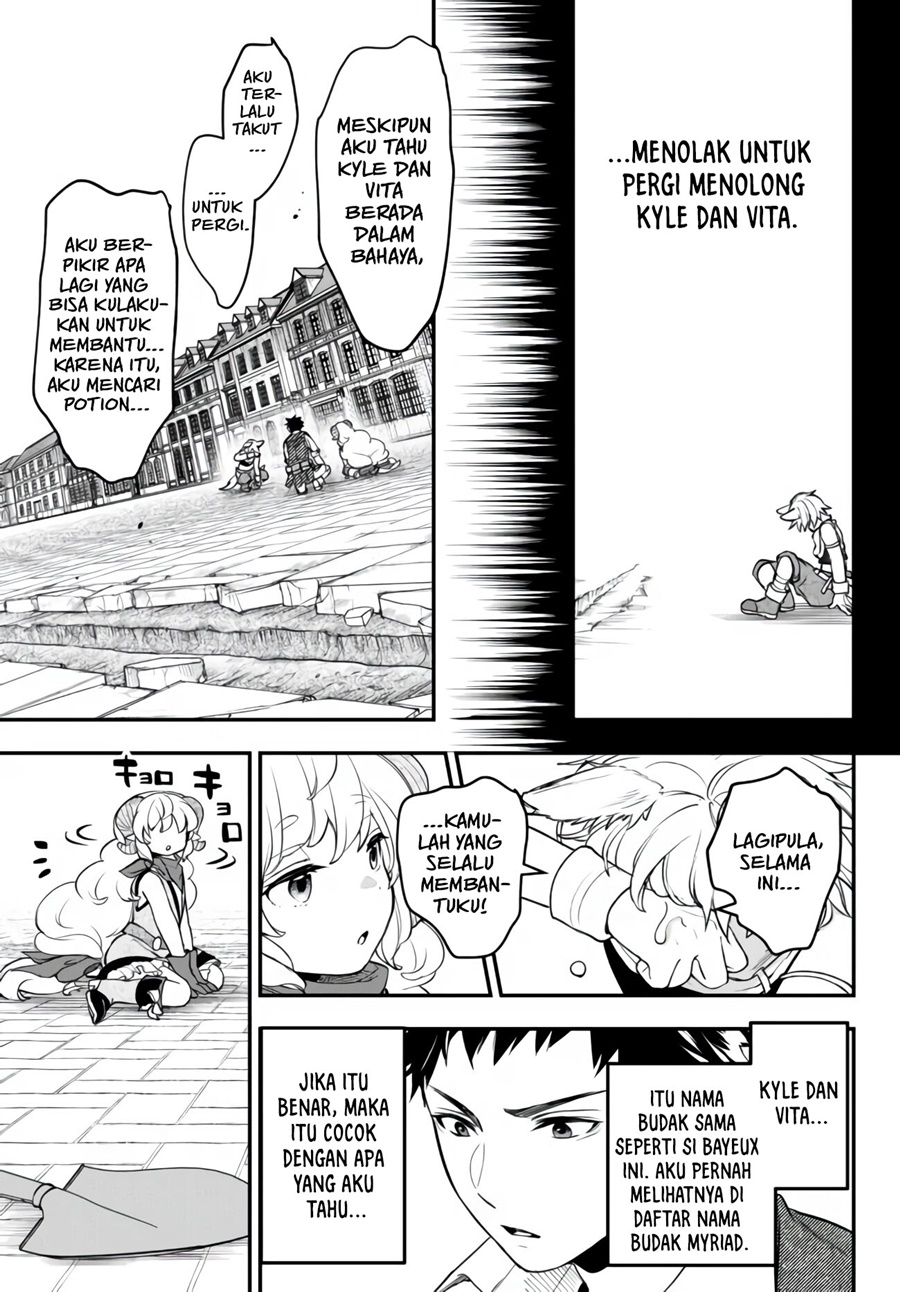 Chapter 21.1 - halaman 17