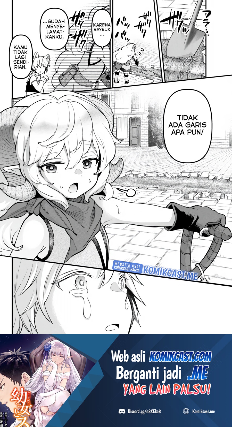 Chapter 21.1 - halaman 18