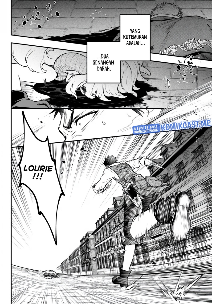 Chapter 21.1 - halaman 4