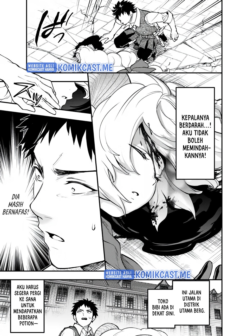 Chapter 21.1 - halaman 5