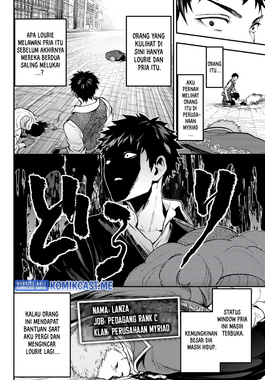 Chapter 21.1 - halaman 6