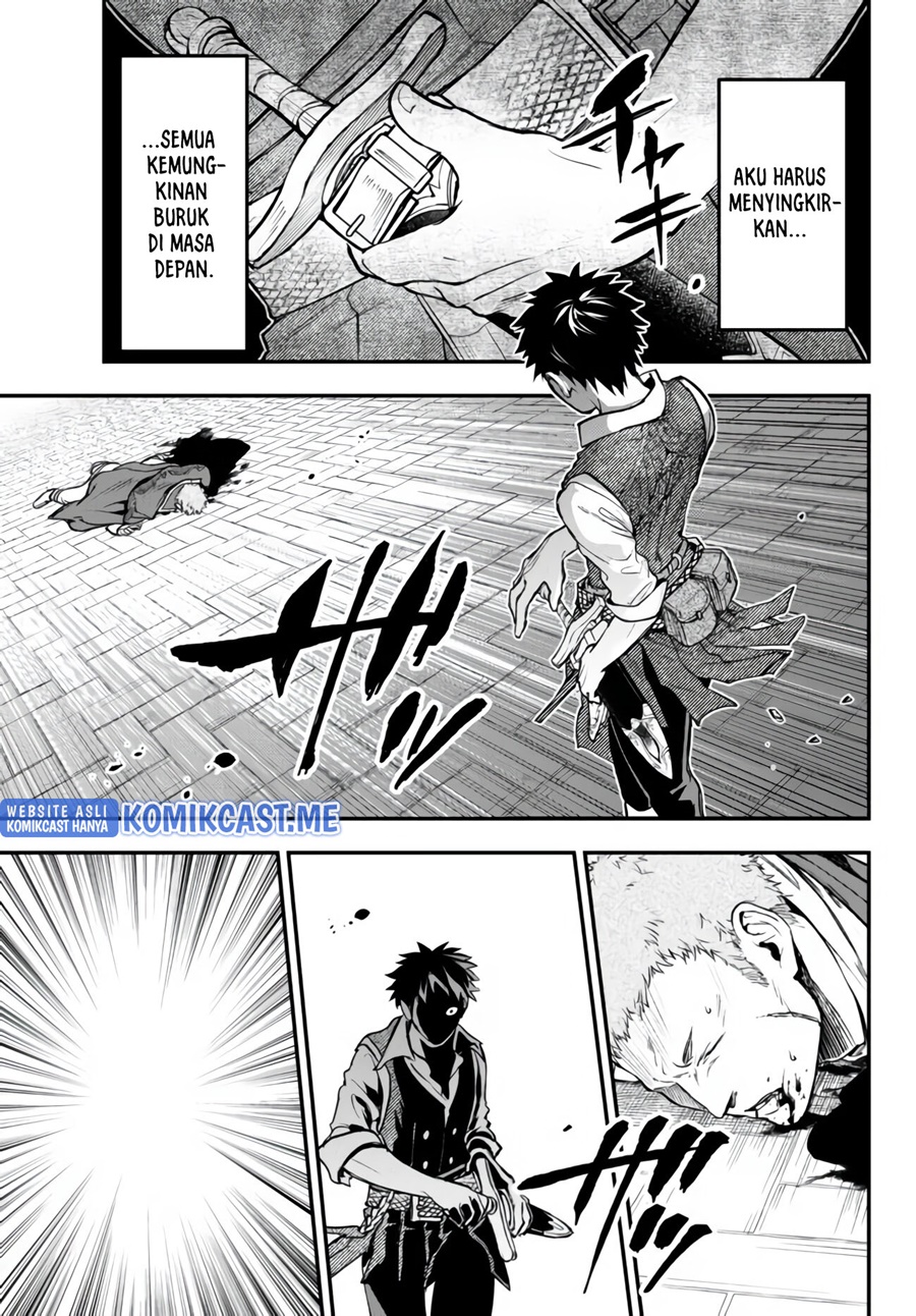 Chapter 21.1 - halaman 7