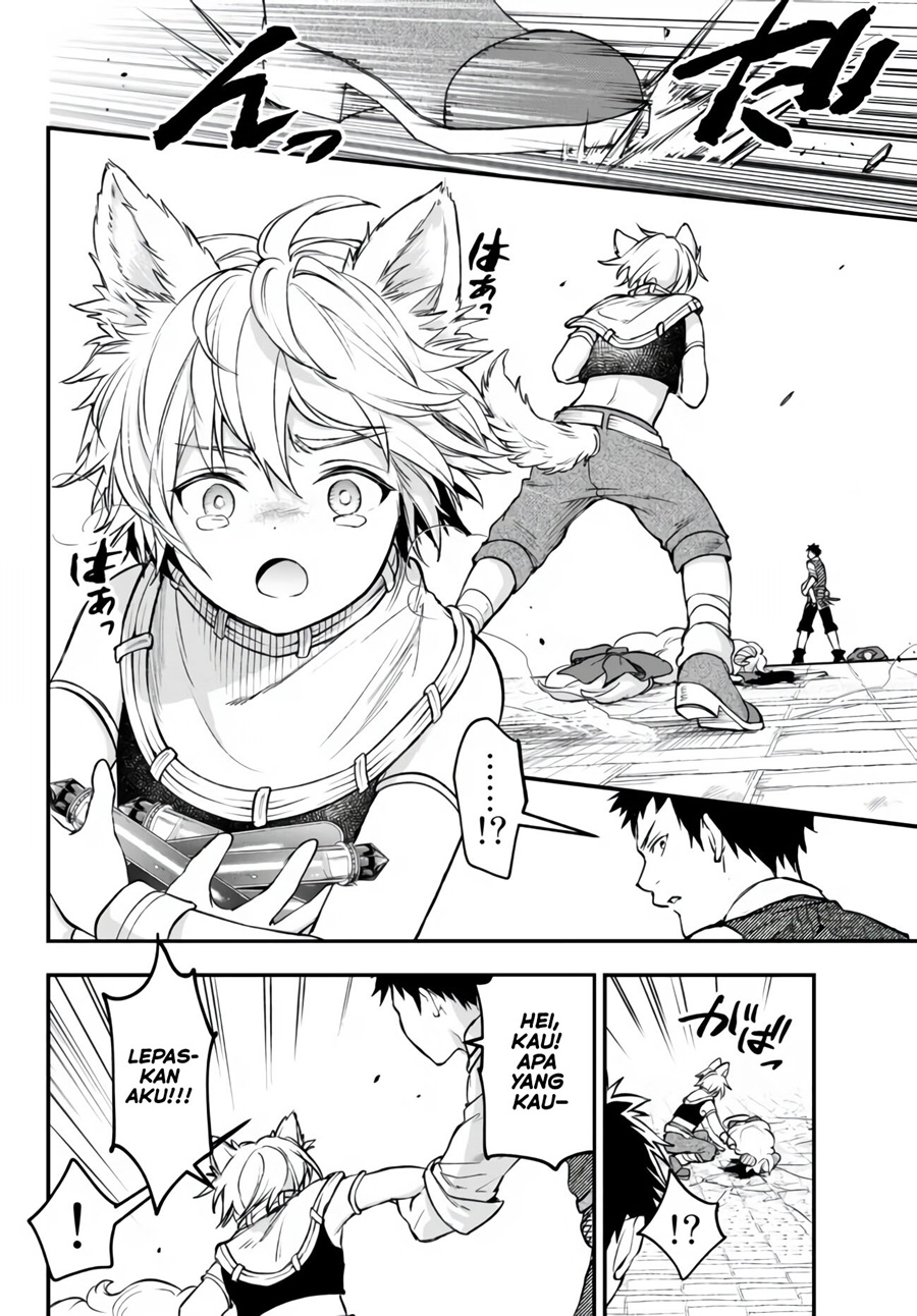 Chapter 21.1 - halaman 8