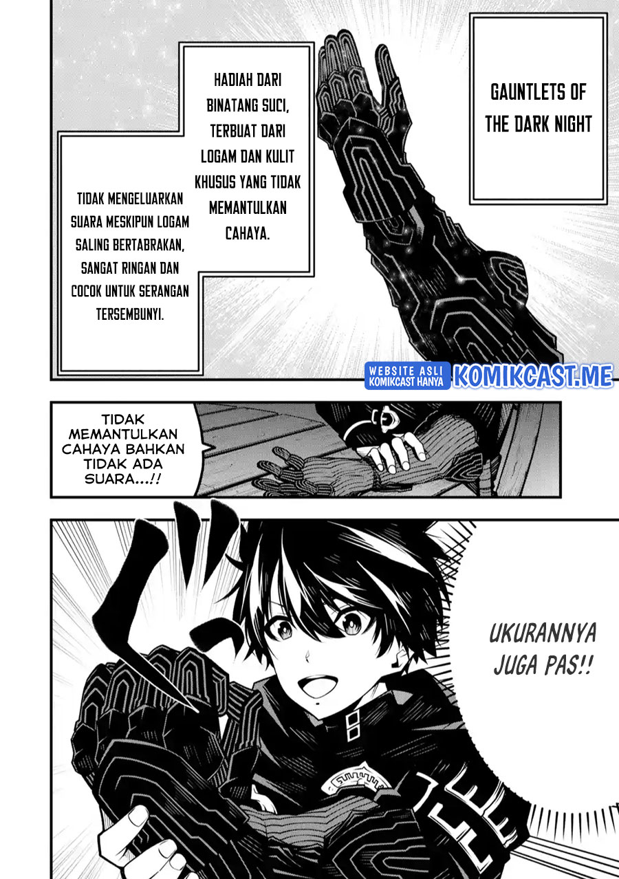 Chapter 7 - halaman 12