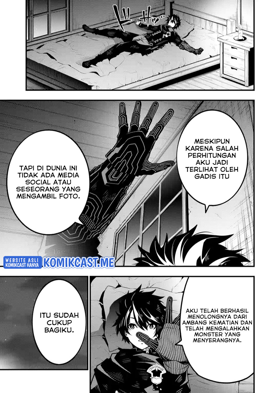 Chapter 7 - halaman 13