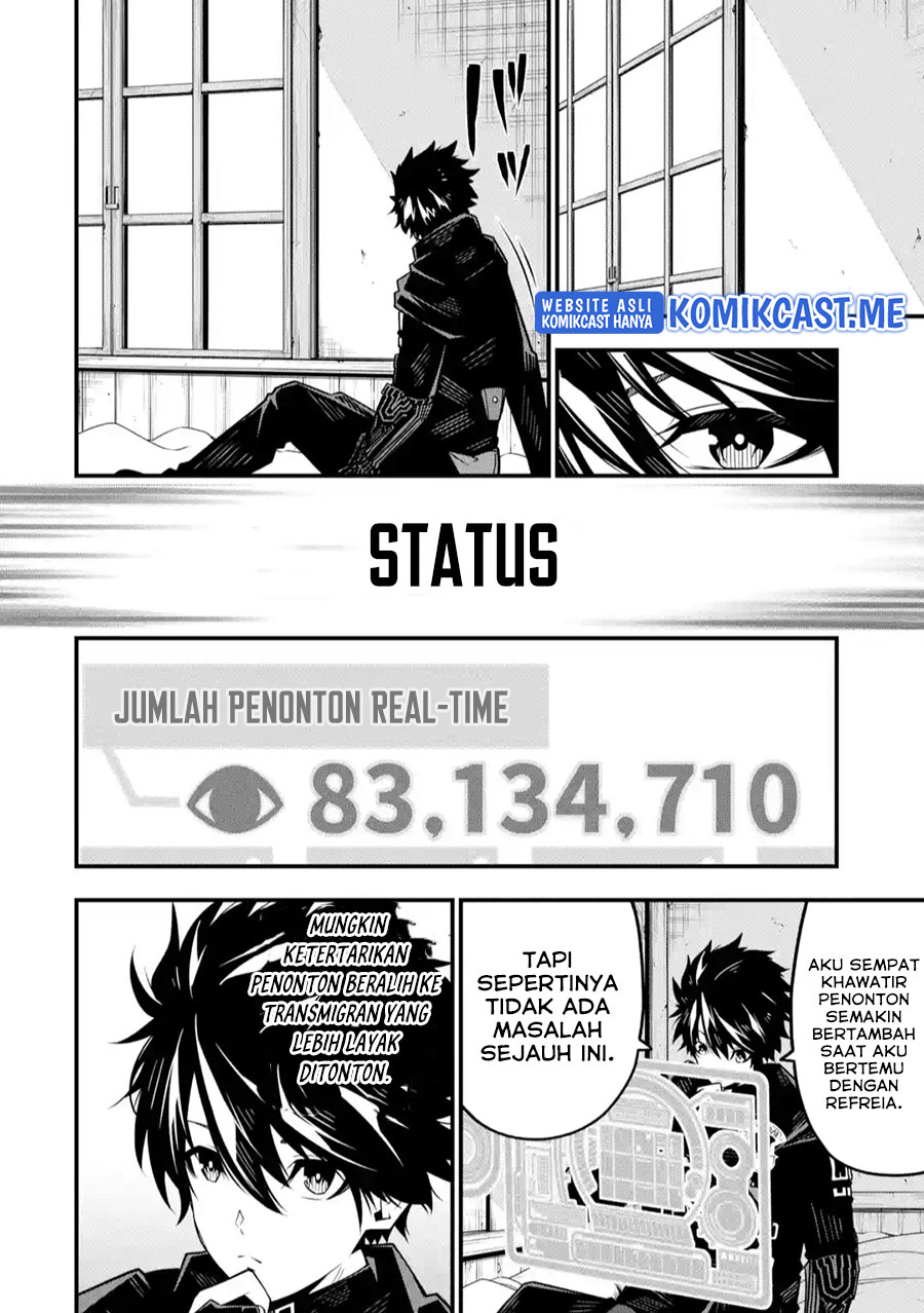 Chapter 7 - halaman 14