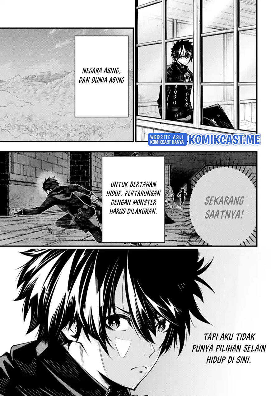 Chapter 7 - halaman 15