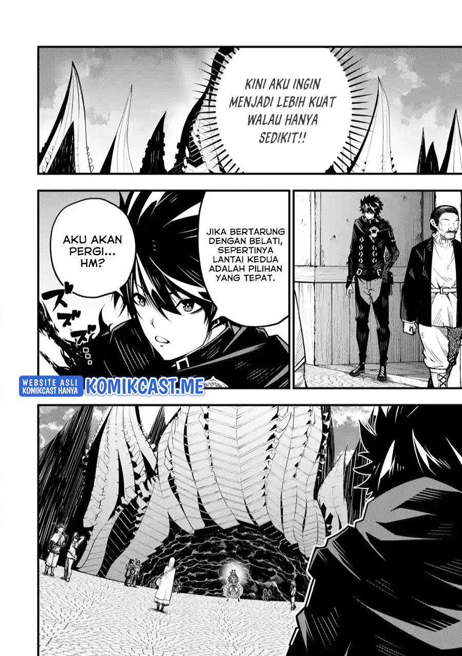 Chapter 7 - halaman 16