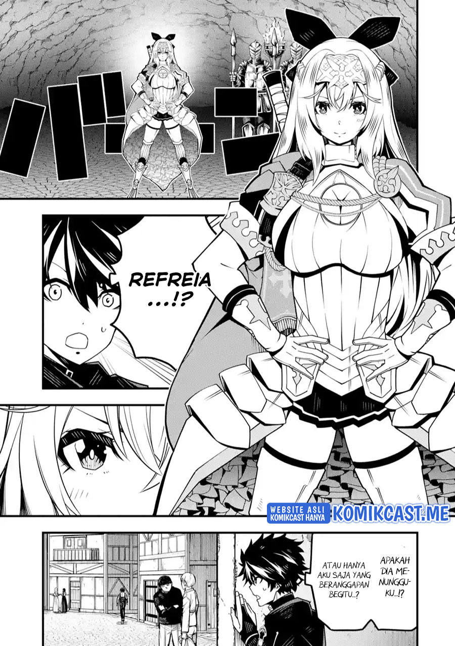 Chapter 7 - halaman 17